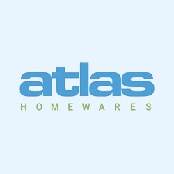 Atlas Homewares (@atlashomewares) / Twitter